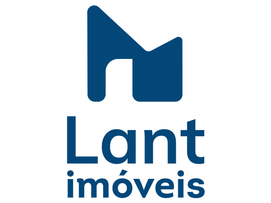 História Lantimóveis